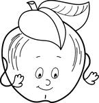 https://imgs.plurk.com/QzN/Lph/I9R9fN0bz8YUd3n5rVAsNtJYxN2_lg.jpg