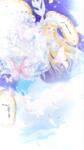 https://imgs.plurk.com/QzN/PXZ/OdXRonYQNoEifVzinkal8BbTsNa_lg.png