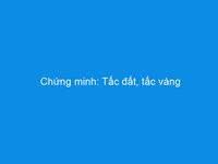 https://imgs.plurk.com/QzN/SU1/t1oMAndVkfw11kE8n9XE1TLuPre_lg.png