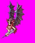 https://imgs.plurk.com/QzN/dzm/kZyjKkL5NiGHTTL3hRUerHnQWuP_lg.gif