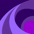 https://imgs.plurk.com/QzN/gJW/WjZpzItqtMtHRmI9zDJ7QjC6gIu_lg.gif