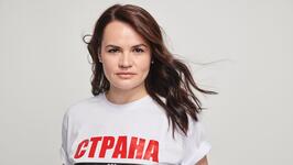 https://imgs.plurk.com/QzN/h9v/iONYDd2zKo0fshGD9RLtXnBwAvE_lg.jpg