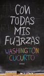 https://imgs.plurk.com/QzN/mBm/JWanXNmACpeMTG77VD8Jg3UWAh9_lg.jpg