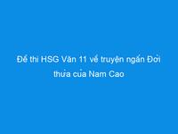 https://imgs.plurk.com/QzN/tvj/kgfkA3aKjXjmehombotXg8JML9J_lg.png