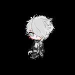 https://imgs.plurk.com/QzN/uI3/2Q0Cobff2iXpEhEw7IyvTxIduNd_lg.png