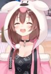 https://imgs.plurk.com/QzN/uKU/7yrkL9cvRodCPLwL2VImFRer1bf_lg.png
