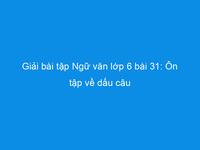 https://imgs.plurk.com/QzN/vnH/JOSCRzTyaMmLonJZBPUPjpmYcrH_lg.png