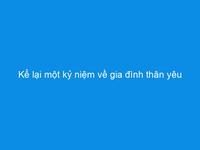 https://imgs.plurk.com/QzN/wW0/NN6rjP2GPavEPnsJO947fJWEFoE_lg.png