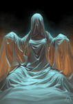 https://imgs.plurk.com/QzO/21A/gvaRmuDWBZfJTJMbEH1Bbh3YQj6_lg.jpg