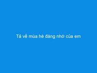 https://imgs.plurk.com/QzO/69Q/lXAPSj4fqUGQXb9rMVT3LHNoAs4_lg.png