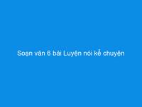 https://imgs.plurk.com/QzO/G23/nnbFiHWifKBQZn5lWdGTBwdWvvX_lg.png