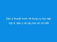 https://imgs.plurk.com/QzO/GDK/Z3Lhg31zAqT5QsQGoaKLjfhYDa6_lg.png