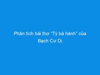 https://imgs.plurk.com/QzO/H7R/HbmWCDj8wmCZ89bXcQCauTreG4N_lg.png