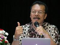 https://imgs.plurk.com/QzO/I8K/edvCXy6RPYIZo68JKi1NfT7lqsZ_lg.jpg