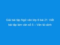 https://imgs.plurk.com/QzO/IYn/gmnM1MKNX3SYNHd4G06FVFUVsMh_lg.png