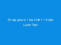 https://imgs.plurk.com/QzO/J2b/qIFsIzfBQ03Xkq5uF4oslbJjrtr_lg.png