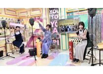 Search 1日目 Plurk Search 1日目 Plurk