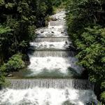 https://imgs.plurk.com/QzO/ONa/PM09X782PIVeMVj9WSyHyd5Iohy_lg.jpg