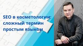 https://imgs.plurk.com/QzO/Qaa/lwrg5VKBcnkiUvHIpTmTu0aX4OO_lg.jpg