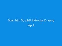 https://imgs.plurk.com/QzO/TCf/Gi9oRJyEpw3L1OGEsiqX2zHRGO9_lg.png