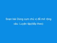 https://imgs.plurk.com/QzO/V7w/g25WncStW1bNpRuBaXSGfTGqg55_lg.png