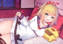 https://imgs.plurk.com/QzO/W6U/rxwKKJp3a5cc4Zxw9eVFvTba0n2_lg.png