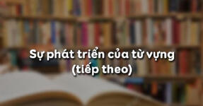 https://imgs.plurk.com/QzO/Xui/hAHg0VDeXnXIumnOJqcFSxmdMzz_lg.jpg