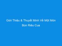 https://imgs.plurk.com/QzO/fPr/D1Z2AkMg72mFk8DtZtI29Jpc4mx_lg.png
