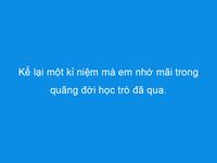 https://imgs.plurk.com/QzO/iGA/gZF36KO8EGBPoUGJLZYaRIfCw0h_lg.png