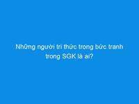https://imgs.plurk.com/QzO/myN/Kuvz6dle9RAES4Dq7BiWYQmoQII_lg.png