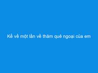 https://imgs.plurk.com/QzO/nAB/r4B0XYKfrNdxib50XFfMngUzu5K_lg.png