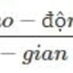 https://imgs.plurk.com/QzO/owi/FlfryhOnQvxv2otSfQvNyc6ZbWy_lg.jpg