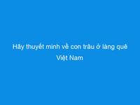 https://imgs.plurk.com/QzO/p87/3RHYzHVWlyffrF10o7OqmYSQDRk_lg.png