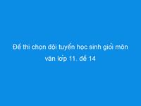 https://imgs.plurk.com/QzO/sz9/kUcCQyEzPjbVcilm7HDLc4FKU0e_lg.png