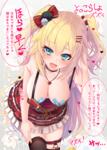 https://imgs.plurk.com/QzO/tgr/l6NFYawhaHbGyKc5f11RILlmXEQ_lg.png