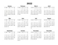 https://imgs.plurk.com/QzO/uZg/8ydaRiVMLGQWNJPpHpMOiOGBFEb_lg.png