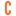 https://imgs.plurk.com/QzP/3d7/00T3AhvbiCz5PVDy8fKb6AaElCD_lg.png