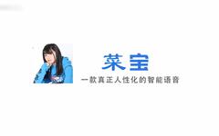 法 元 明菜