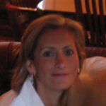 https://imgs.plurk.com/QzP/GMH/PdSenxbNIBkXHC3QYguuV4ub7W2_lg.jpg