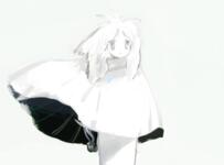 https://imgs.plurk.com/QzP/tlT/e64FBJsrrbKuZGBaJE60MmiC17G_lg.png