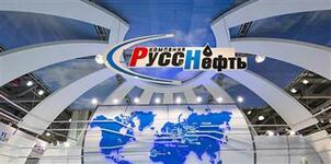 https://imgs.plurk.com/QzP/wcU/nPK3EB9Nx8K5qo5Hcfrb0NPxfh1_lg.jpg