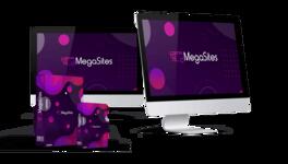 https://imgs.plurk.com/QzQ/3kC/R0QvyohaNr2yYUU41Inv8MT3OFQ_lg.png