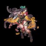 https://imgs.plurk.com/QzQ/6wb/StnSq1GNCFbqVFtXgmcuWU7wgLc_lg.png