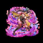 https://imgs.plurk.com/QzQ/7aa/xloHtRAYr0ET4oFNIbsRT8EAeBh_lg.png