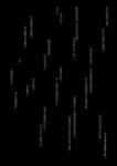 https://imgs.plurk.com/QzQ/A92/xPE7th57BghhZO2metH8MZrfpiu_lg.jpg