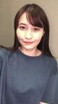 https://imgs.plurk.com/QzQ/Dzd/Y09B2o7ocHpRahNqm1MkQIwnDsV_lg.jpg