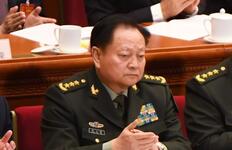 https://imgs.plurk.com/QzQ/GCL/xg1MsW43aTBmXlMFYkByA3hsyu6_lg.jpg