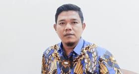 https://imgs.plurk.com/QzQ/PGB/3apiFYtmAyXQR8HPMQqQhnzfpZ1_lg.jpg