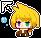 https://imgs.plurk.com/QzQ/PMn/1sy28EPPonrR788V9AN9YRwOadb_lg.png