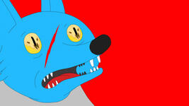 https://imgs.plurk.com/QzQ/VqZ/pBuLBL3zDCCgUeEYYWDqOlLxHE0_lg.jpg